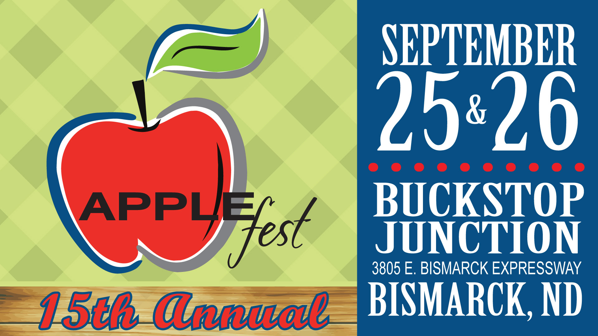 Applefest FB Event 2021 03