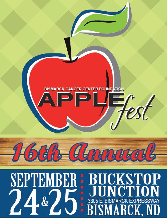 Applefest